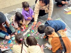 株式会社CHALK&#39;Sのプレスリリース画像5