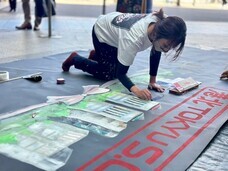 株式会社CHALK&#39;Sのプレスリリース画像9