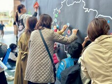 株式会社CHALK&#39;Sのプレスリリース画像6