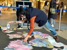 株式会社CHALK&#39;Sのプレスリリース画像7