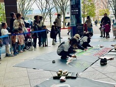 株式会社CHALK&#39;Sのプレスリリース画像14