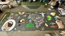 株式会社CHALK&#39;Sのプレスリリース画像3