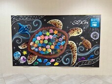 株式会社CHALK&#39;Sのプレスリリース画像1