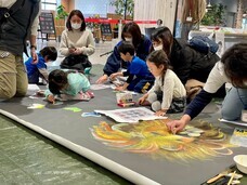 株式会社CHALK&#39;Sのプレスリリース画像3