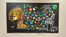 株式会社CHALK&#39;Sのプレスリリース画像2