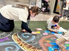 株式会社CHALK&#39;Sのプレスリリース画像5