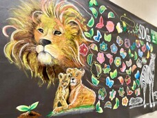 株式会社CHALK&#39;Sのプレスリリース画像8