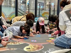 株式会社CHALK&#39;Sのプレスリリース画像4