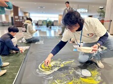 株式会社CHALK&#39;Sのプレスリリース画像6