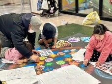 株式会社CHALK&#39;Sのプレスリリース画像7