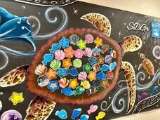 株式会社CHALK&#39;Sのプレスリリース画像9