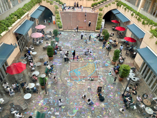 株式会社CHALK&#39;Sのプレスリリース画像4