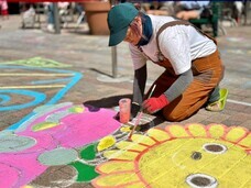 株式会社CHALK&#39;Sのプレスリリース画像12