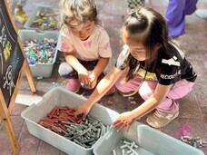 株式会社CHALK&#39;Sのプレスリリース画像13