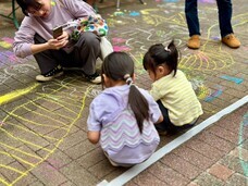 株式会社CHALK&#39;Sのプレスリリース画像10