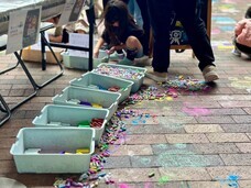 株式会社CHALK&#39;Sのプレスリリース画像14