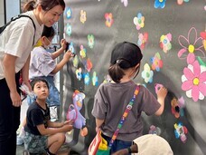 株式会社CHALK&#39;Sのプレスリリース画像2