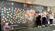 株式会社CHALK&#39;Sのプレスリリース画像6