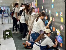 株式会社CHALK&#39;Sのプレスリリース画像9