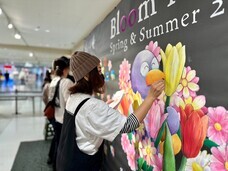 株式会社CHALK&#39;Sのプレスリリース画像4