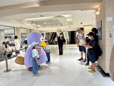 株式会社CHALK&#39;Sのプレスリリース画像8