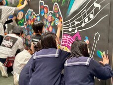 株式会社CHALK&#39;Sのプレスリリース画像1