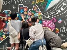 株式会社CHALK&#39;Sのプレスリリース画像4