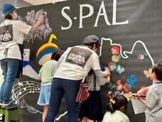 株式会社CHALK&#39;Sのプレスリリース画像11