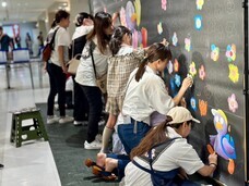 株式会社CHALK&#39;Sのプレスリリース画像8