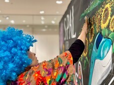 株式会社CHALK&#39;Sのプレスリリース画像5