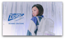 旭化成ホームプロダクツ株式会社のプレスリリース画像2