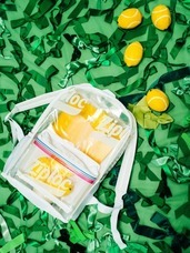 旭化成ホームプロダクツ株式会社のプレスリリース画像2