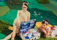 旭化成ホームプロダクツ株式会社のプレスリリース画像5