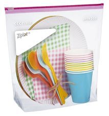 旭化成ホームプロダクツ株式会社のプレスリリース画像3