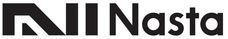 株式会社ナスタのプレスリリース画像1