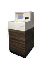 株式会社ナスタのプレスリリース画像1