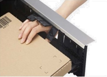 株式会社ナスタのプレスリリース画像4