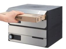 株式会社ナスタのプレスリリース画像3