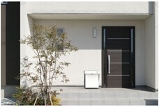 株式会社ナスタのプレスリリース画像2