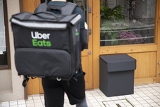 株式会社ナスタのプレスリリース画像2