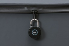 株式会社ナスタのプレスリリース画像7