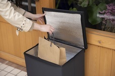 株式会社ナスタのプレスリリース画像4