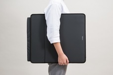 株式会社ナスタのプレスリリース画像6