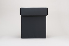 株式会社ナスタのプレスリリース画像5