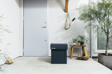 株式会社ナスタのプレスリリース画像2