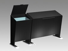 株式会社ナスタのプレスリリース画像7