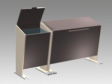 株式会社ナスタのプレスリリース画像5