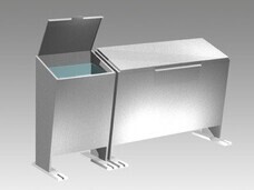 株式会社ナスタのプレスリリース画像6