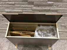 株式会社ナスタのプレスリリース画像2