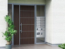 株式会社ナスタのプレスリリース画像3